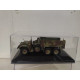 Kfz.70 KRUPP L2H143 1942 HUNGARIAN ARMY WW 2 1:43 ALTAYA IXO CAJA NO ORIGINAL