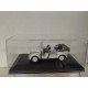 MERCEDES-BENZ W152 200V 1938 G5 BERGWACHT WW 2 1:43 ALTAYA IXO CAJA NO ORIGINAL