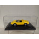 FERRARI DINO 246 GTS AMARILLO/AMARILLO 1:43 SALVAT IXO CAJA NO ORIGINAL