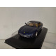 FERRARI 456 M AZUL/AZUL 1:43 ALTAYA IXO CAJA NO ORIGINAL