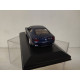 FERRARI 456 M AZUL/AZUL 1:43 ALTAYA IXO CAJA NO ORIGINAL