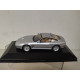 FERRARI 575 M MARANELLO GRIS/SILVER 1:43 SALVAT IXO CAJA NO ORIGINAL