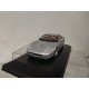 FERRARI 575 M MARANELLO GRIS/SILVER 1:43 SALVAT IXO CAJA NO ORIGINAL