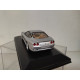 FERRARI 575 M MARANELLO GRIS/SILVER 1:43 SALVAT IXO CAJA NO ORIGINAL