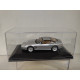 FERRARI 575 M MARANELLO GRIS/SILVER 1:43 SALVAT IXO CAJA NO ORIGINAL