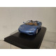 FERRARI 360 SPIDER BLUE/AZUL 1:43 SALVAT IXO CAJA NO ORIGINAL