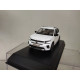 CITROEN E-C3 2024 POLAR WHITE 1:43 NOREV 155313