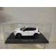 CITROEN E-C3 2024 POLAR WHITE 1:43 NOREV 155313