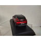 CITROEN C3 2024 RED & BLACK 1:43 NOREV 155310