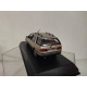 PEUGEOT 405 BREAK 1991 MAYFAR BEIGE METALLIC 1:43 NOREV 474557