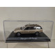 PEUGEOT 405 BREAK 1991 MAYFAR BEIGE METALLIC 1:43 NOREV 474557