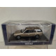 PEUGEOT 405 BREAK 1991 MAYFAR BEIGE METALLIC 1:43 NOREV 474557