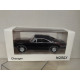 DODGE CHARGER 1968 BLACK 1:43 NOREV JETCAR 950004