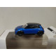 ALPINE A290 GTS 2025 PREMIER EDITION BLUE & BLACK apx 1:64 NOREV 3 INCHES (7,5cm)