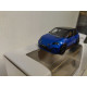 ALPINE A290 GTS 2025 PREMIER EDITION BLUE & BLACK apx 1:64 NOREV 3 INCHES (7,5cm)