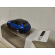 ALPINE A290 GTS 2025 PREMIER EDITION BLUE & BLACK apx 1:64 NOREV 3 INCHES (7,5cm)