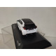 TOYOTA GR YARIS 1.6l TURBO WHITE 1:43 SOLIDO S4311101