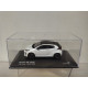 TOYOTA GR YARIS 1.6l TURBO WHITE 1:43 SOLIDO S4311101