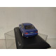 BMW E36 M3 COUPE ESTORIL BLUE 1:43 SOLIDO S4311101