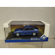 BMW E36 M3 COUPE ESTORIL BLUE 1:43 SOLIDO S4311101