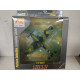 MESSERSCHMITT Bf109 E ROMANIA AIR FORCE WW 2 1:72 EASY MODEL