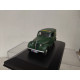 RENAULT JUVAQUATRE 1938 BREAK 300 KG FRANCE WW 2 1:43 ALTAYA IXO CAJA NO ORIGINAL