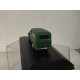 RENAULT JUVAQUATRE 1938 BREAK 300 KG FRANCE WW 2 1:43 ALTAYA IXO CAJA NO ORIGINAL