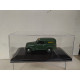 RENAULT JUVAQUATRE 1938 BREAK 300 KG FRANCE WW 2 1:43 ALTAYA IXO CAJA NO ORIGINAL