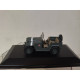 GAZ-67 B 1945 RKKA RUSSIAN ARMY WW 2 1:43 ALTAYA IXO CAJA NO ORIGINAL