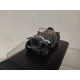 GAZ-67 B 1945 RKKA RUSSIAN ARMY WW 2 1:43 ALTAYA IXO CAJA NO ORIGINAL