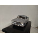 SEAT 1500 PICKUP 1968 GRIS 1:43 ALTAYA IXO CAJA NO ORIGINAL