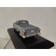 SEAT 1500 PICKUP 1968 GRIS 1:43 ALTAYA IXO CAJA NO ORIGINAL