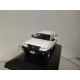 MITSUBISHI L300 2007 PICKUP WHITE 1:43 DeAGOSTINI IXO CAJA NO ORIGINAL