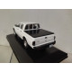 MITSUBISHI L300 2007 PICKUP WHITE 1:43 DeAGOSTINI IXO CAJA NO ORIGINAL