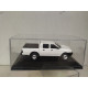 MITSUBISHI L300 2007 PICKUP WHITE 1:43 DeAGOSTINI IXO CAJA NO ORIGINAL