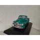 CHEVROLET 3100 1958 PICKUP GREEN 1:43 DeAGOSTINI IXO CAJA NO ORIGINAL