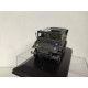 CHEVROLET C8A 1944 GUARDS ARMOURED DIV WW 2 1:43 ALTAYA IXO CAJA NO ORIGINAL