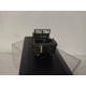 JEEP WILLYS MB 1944 LIBERATION PARIS WW 2 1:43 DeAGOSTINI VICTORIA CAJA NO ORIGINAL