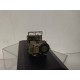 JEEP WILLYS MB + GUN US ARMY WW 2 1:43 ALTAYA IXO CAJA NO ORIGINAL