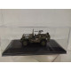 JEEP WILLYS MB + GUN US ARMY WW 2 1:43 ALTAYA IXO CAJA NO ORIGINAL