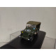 JEEP WILLYS MB 1944 3rd CANADIAN NORMANDIE WW 2 1:43 ALTAYA IXO CAJA NO ORIGINAL