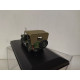 JEEP WILLYS MB 1944 3rd CANADIAN NORMANDIE WW 2 1:43 ALTAYA IXO CAJA NO ORIGINAL