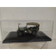 JEEP WILLYS MB 1944 3rd CANADIAN NORMANDIE WW 2 1:43 ALTAYA IXO CAJA NO ORIGINAL