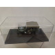 JEEP WILLYS MB 1944 3rd CANADIAN NORMANDIE WW 2 1:43 ALTAYA IXO CAJA NO ORIGINAL