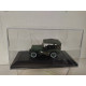 JEEP WILLYS MB FRANCE WW 2 1:43 ALTAYA IXO CAJA NO ORIGINAL