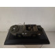 FORD GPA (JEEP) 1943 TUNISIA US ARMY WW 2 1:43 ALTAYA IXO CAJA NO ORIGINAL