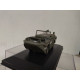 FORD GPA (JEEP) 1943 TUNISIA US ARMY WW 2 1:43 ALTAYA IXO CAJA NO ORIGINAL