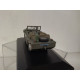 FORD GPA (JEEP) 1943 TUNISIA US ARMY WW 2 1:43 ALTAYA IXO CAJA NO ORIGINAL