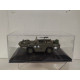 FORD GPA (JEEP) 1943 TUNISIA US ARMY WW 2 1:43 ALTAYA IXO CAJA NO ORIGINAL