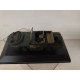 FORD GPA 1944 RKKA BELARUS RUSSIAN ARMY WW 2 1:43 ALTAYA IXO CAJA NO ORIGINAL